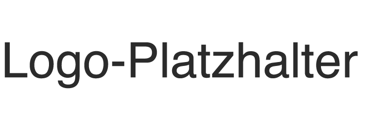 Platzhalter DE
