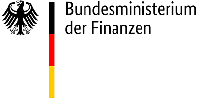 Bundesministerium der Finanzen