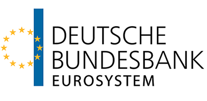 Deutsche Bundesbank