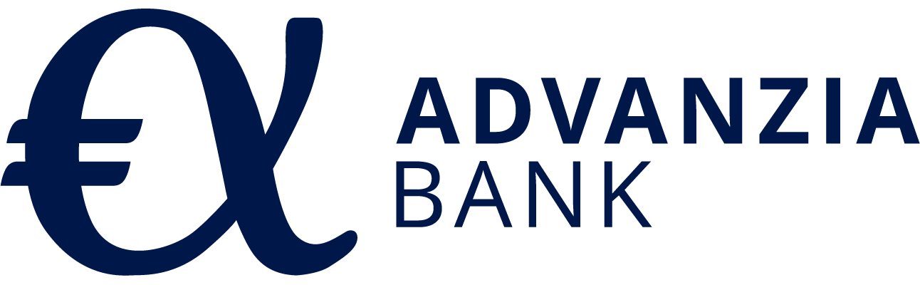 Advanzia