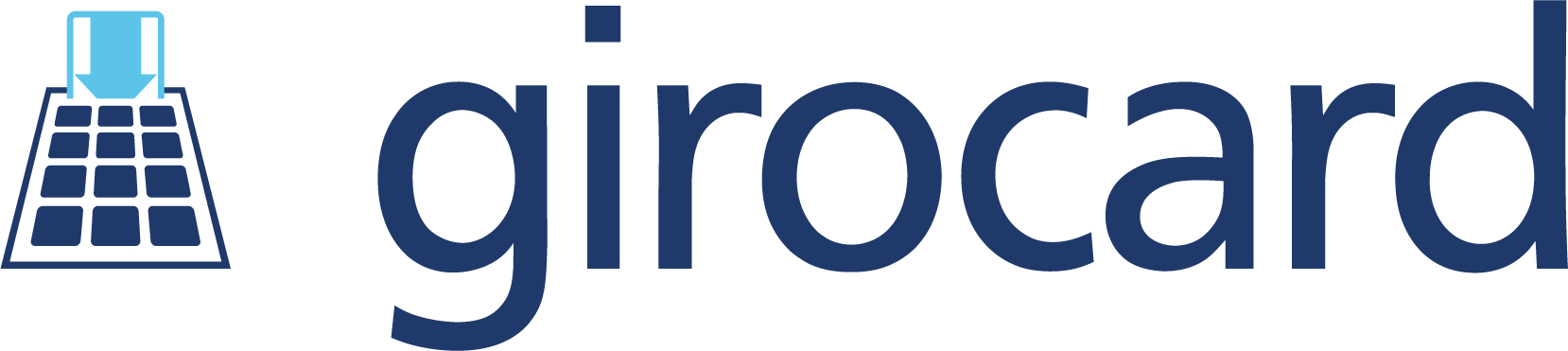 girocard