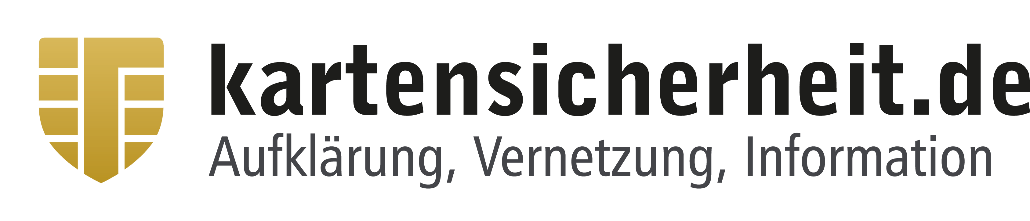 kartensicherheit.de