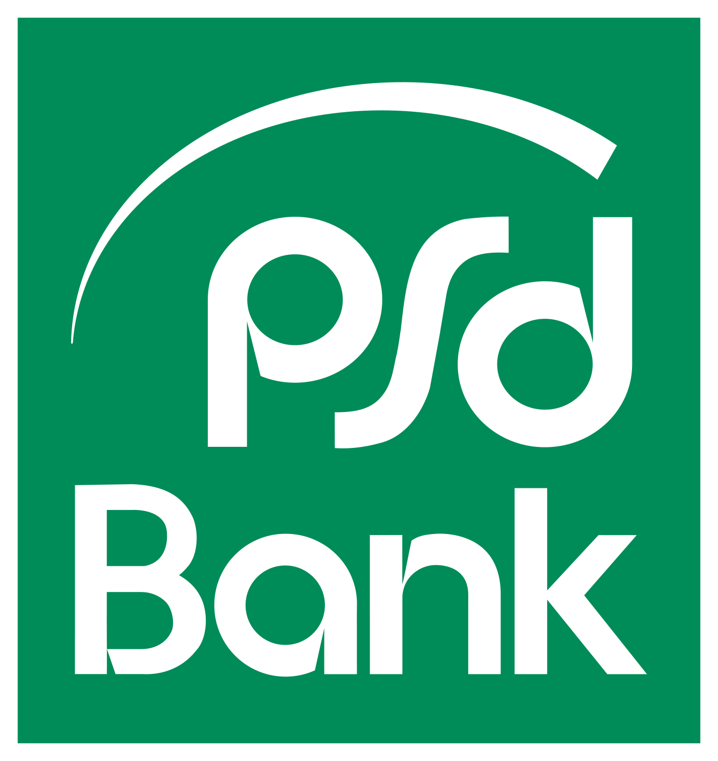 PSD Banken