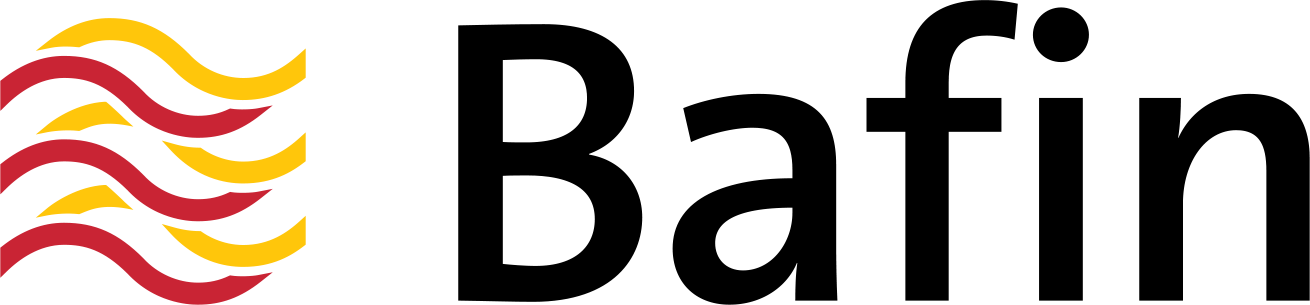 Bafin