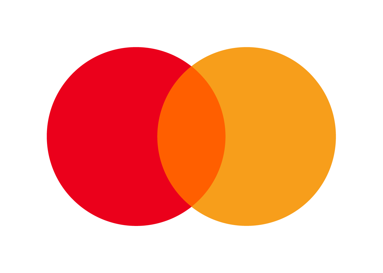 Mastercard