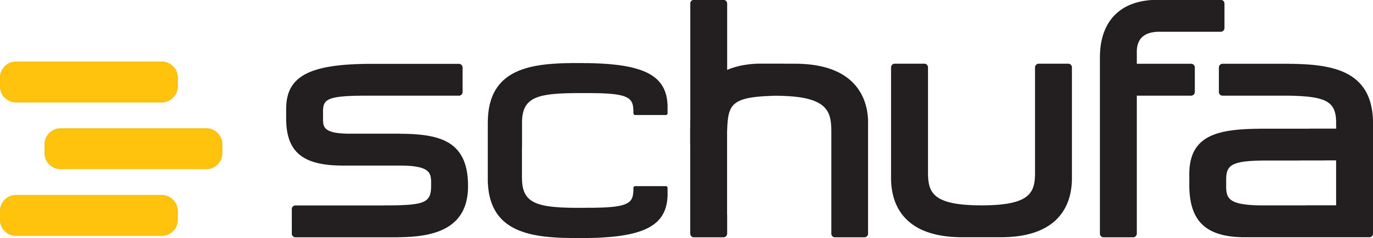 SCHUFA