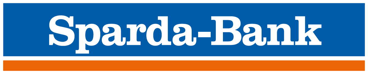 Sparda-Banken