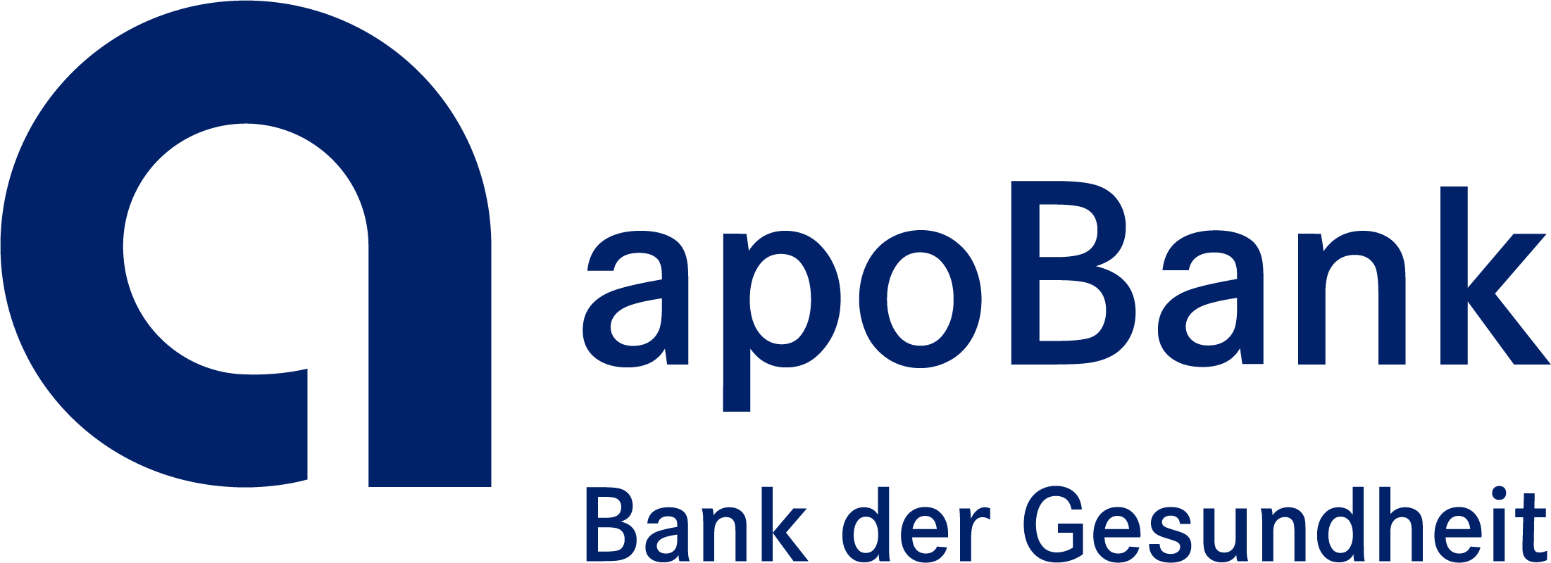 Apobank