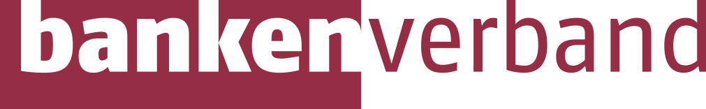 Bankenverband