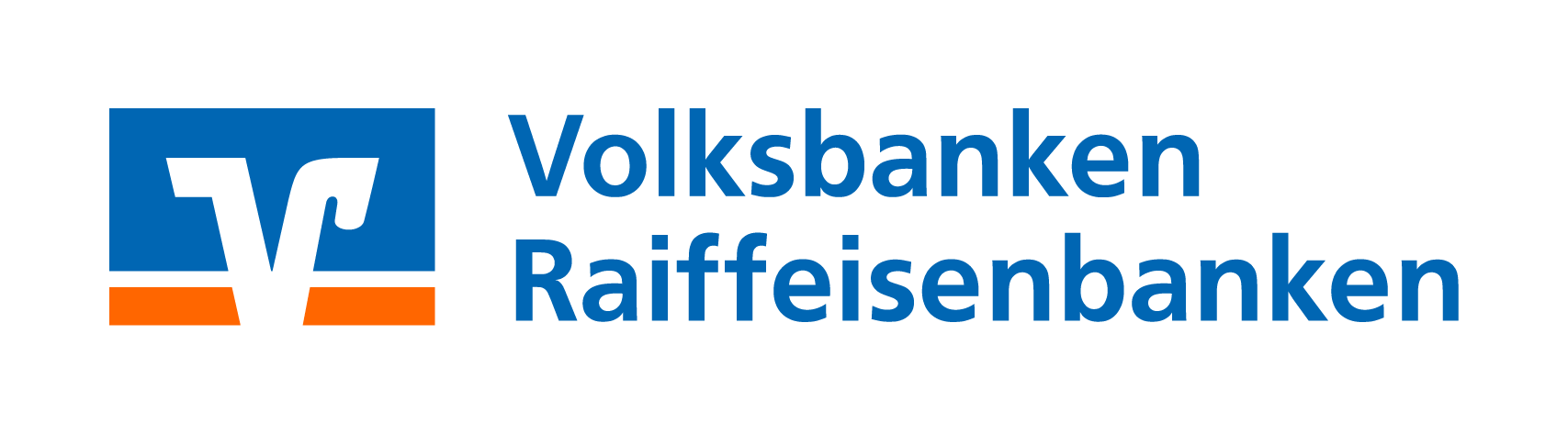 Bundesverband der Volksbanken und Raiffeisenbanken