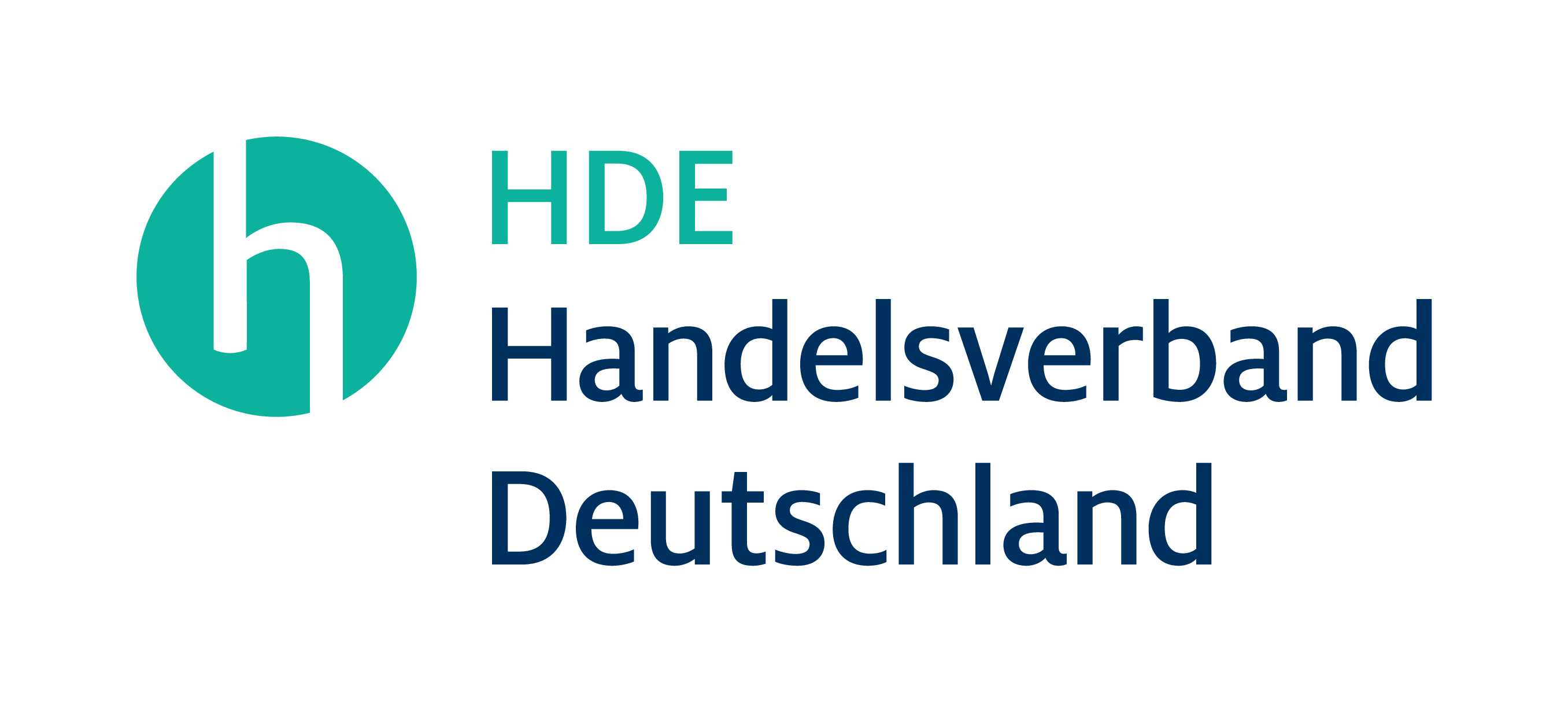 HDE Handelsverband Deutschland e.V.